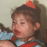 W2o2x