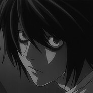 Чепух#CHOYKARUST