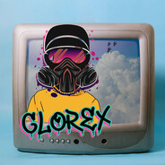 Gl0R3X