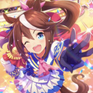 红中老大别耍啦