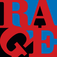 Rage