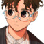 Jerico様