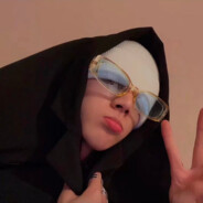 不懂这症状多久*