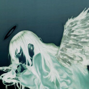 mozart's avatar