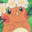 Denysaur