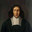 Spinoza