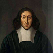 Spinoza