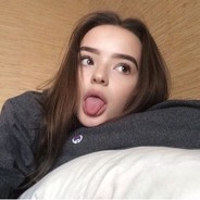 宏スtoxicス宏 六学suicidal