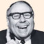 Heinz Erhardt