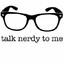 Nerdy