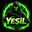 YESİL