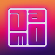jamo - steam id 76561197970941986