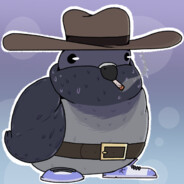 StupidlyPigeon
