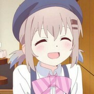 霉霉说我很可爱