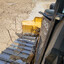 Dozer Dan