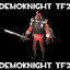 TonkNerd