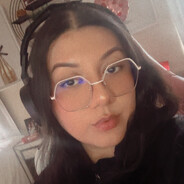ChoccyMilf avatar