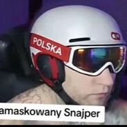 StarkusNt avatar