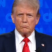 洋装虽在身满怀中国心