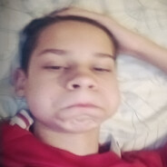babyhkinapensiu