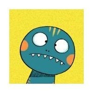 你拿什么感同身受