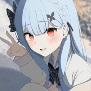 嘴没味心刺挠要吃就吃