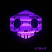 DEMON