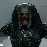 Avatar snapshot
