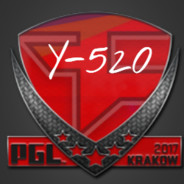 Y-520☜幼儿小班萌萌哒☞