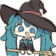 阳光下她的笑明媚如花