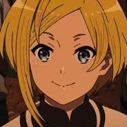 莎拉·格雷拉特