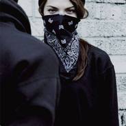 ✪Overdose✪ *************