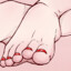 Any Sole&#039;s a Goal