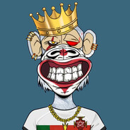 fl3zyy avatar