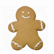 你是真没被380打死过啊兄弟/.