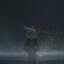 梨花哪有20香