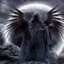 Dark Angel