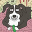 Mr Pickles XD