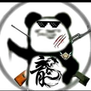 无敌暴龙战神之张神传