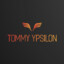 Tommy Ypsilon