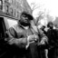 The Notorious B.I.G.