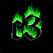 cThree - steam id 76561197971113991