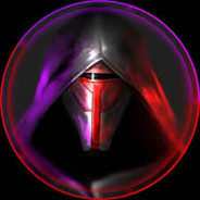 Brian's Avatar
