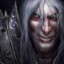 Arthas Menethil