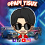 PAPI_YISUX
