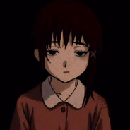 سايبر المحارب