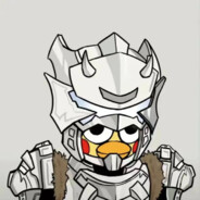 IKUN勇士.雪獒侠