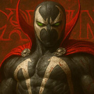 ᵛᵉʳᶦᶠᶦᵉᵈ SpouN