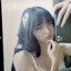 Cakto