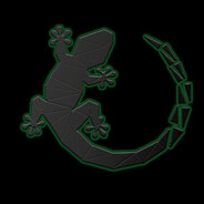 Eo0 avatar